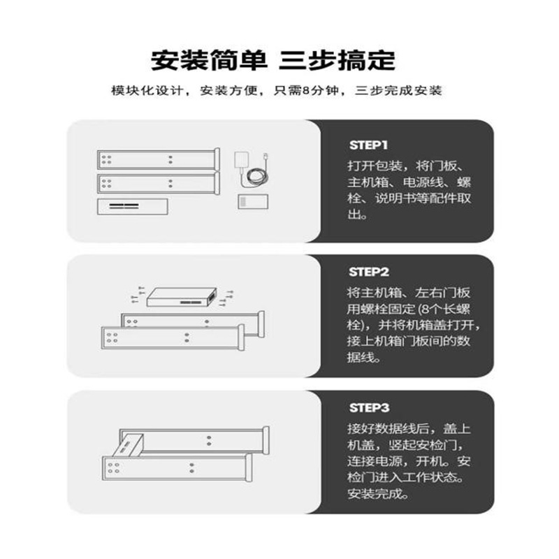 單區ZK801D